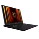 Ноутбук MSI Raider 18 HX AI A2XWIG-251UA (9S7-182462-251) - зображення 2