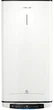 Бойлер Ariston VELIS PRO DRY WIFI 50 EU 50л (3100908) - изображение 1
