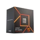 Процессор AMD Ryzen 5 7500F (100-000000597) - изображение 2