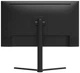 Monitor 27" Dahua DHI-LM27-B201A - obraz 3