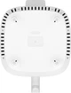 Мультипечь Xiaomi MAF-W6051 6.5 л (66761) - изображение 14