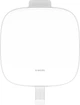 Мультипечь Xiaomi MAF-W6051 6.5 л (66761) - изображение 15