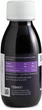 Sambucol Original Liquid 120 мл сироп Самбукол Оригинальная черная бузина от 3 лет - изображение 3