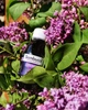 Sambucol Original Liquid 120 мл сироп Самбукол Оригинальная черная бузина от 3 лет - изображение 8
