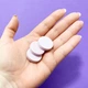 Sambucol Immuno Forte Effervescent Самбукол Иммуно Форте от 4 лет шипучие таблетки 15 шт - изображение 8