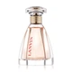 Парфумована вода для жінок Lanvin Modern Princess 90 мл - зображення 3