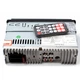 Автомагнитола 1097 BT съемная панель Bluetooth+USB+SD+AUX 4x50W (20582) - изображение 2