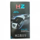 Автомобильный FM трансмиттер модулятор H20 Bluetooth MP3 Золотой (20727) - изображение 6
