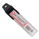 Лезвия Intertool сегментные 25мм 10шт HT-0523 - изображение 3