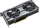 Відеокарта Inno3D GeForce RTX 3060 TWIN X2 12GB GDDR6 (N30602-12D6-119032AH), Б/в - изображение 4