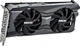 Відеокарта INNO3D GeForce RTX 3060 8GB GDDR6X TWIN X2 OC (N30602-08D6X-11902130) - зображення 2
