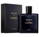 Духи для мужчин Chanel Bleu de Chanel Parfum 50 мл - изображение 1