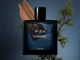 Духи для мужчин Chanel Bleu de Chanel Parfum 50 мл - изображение 4