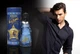 Туалетная вода Versace Blue Jeans для мужчин - изображение 3
