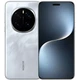 Смартфон Honor Magic7 Pro 16/1TBGB Lunar shadow Grey (Global Version) 5880 BATERY with adapter - изображение 1