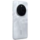 Смартфон Honor Magic7 Pro 16/1TBGB Lunar shadow Grey (Global Version) 5880 BATERY with adapter - изображение 2