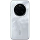 Смартфон Honor Magic7 Pro 16/1TBGB Lunar shadow Grey (Global Version) 5880 BATERY with adapter - изображение 3