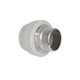 Муфта PPR Blue Ocean 75х2" 1/2 ЗР - зображення 1