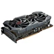 Видеокарта PowerColor Radeon RX 5600 XT Red Devil (AXRX 5600XT 6GBD6-3DHE/OC) - изображение 1