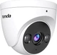 IP-камера Tenda TC3T24C 2.8 mm (6932849439335) - зображення 2