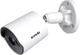 IP-камера Tenda TC3B24C 4 mm (6932849439274) - зображення 3