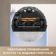 Робот-пылесос Dreame Bot D20 White - изображение 12