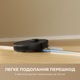 Робот-пылесос Dreame Bot D9 MAX Black Gen 2 - изображение 8