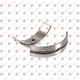 Підшипник ковзання Caterpillar 373-9518 SKS - зображення 2
