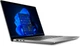 Ноутбук Dell Latitude 7350 (N004L735013UA_WP) Gray - изображение 2