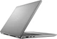 Ноутбук Dell Latitude 7350 (N004L735013UA_WP) Gray - изображение 7