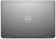 Ноутбук Dell Latitude 7350 (N004L735013UA_WP) Gray - изображение 8
