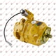 Насос гідравлічний Bosch Rexroth 247-8968 A10VSO44ED73/31R-VSC12K68T SKS - зображення 1