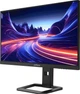Monitor 27" Dahua DHI-LM27-E341A - obraz 2