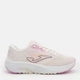 Женские кроссовки для бега Joma Speed Lady 2425 RSPELW2425 39 (6.5US) 25 см Бежевые (8445954867705) - изображение 1