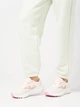 Женские кроссовки для бега Joma Speed Lady 2425 RSPELW2425 39 (6.5US) 25 см Бежевые (8445954867705) - изображение 2