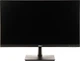 Monitor 27" Dahua LM27-L200N - obraz 2