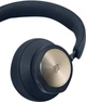 Наушники Bang & Olufsen Beoplay Portal Navy (1321010) - изображение 6