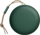 Przenośny głośnik Bang & Olufsen Beosound A1 2nd Green (1734012) - obraz 1