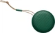 Przenośny głośnik Bang & Olufsen Beosound A1 2nd Green (1734012) - obraz 4