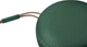 Przenośny głośnik Bang & Olufsen Beosound A1 2nd Green (1734012) - obraz 5