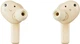 Навушники Bang & Olufsen Beoplay EX TWS Golden Tone (5705260094022) - зображення 3