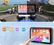 GPS-навігатор багатоцільовий Carpuride W603 - изображение 2