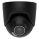IP-камера Ajax TurretCam HL (5 Mp/2.8 mm) Black (126260.197.BL1) ( 10856 ) - изображение 1