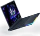 Игровой ноутбук Acer Predator Helios PH16-73-93LC - Intel Core 9 275HX / GeForce RTX 5090 - изображение 2