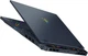 Игровой ноутбук Acer Predator Helios PH16-73-93LC - Intel Core 9 275HX / GeForce RTX 5090 - изображение 4