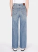 Джинси Кльош жіночі Colin's CL1072267DN02929 30-32 Daff Wash (8684112549286) - зображення 2