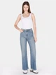 Джинси Кльош жіночі Colin's CL1072267DN02929 30-32 Daff Wash (8684112549286) - зображення 3