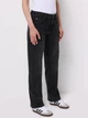 Джинсы Regular Fit женские Colin's 880 Elisa CL1076102DN44514 30-32 Camisy Wash (8684112928807) - изображение 1