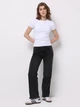 Джинсы Regular Fit женские Colin's 880 Elisa CL1076102DN44514 30-32 Camisy Wash (8684112928807) - изображение 3