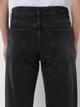 Джинсы Regular Fit женские Colin's 880 Elisa CL1076102DN44514 30-32 Camisy Wash (8684112928807) - изображение 6